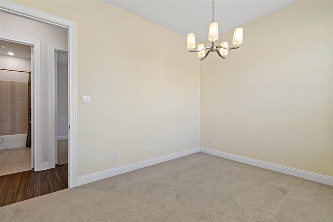 Building Photo - 4802 Gingerwood Trace Ln