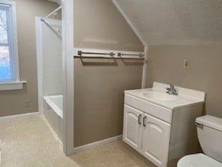 Building Photo - 217.5 Willard St