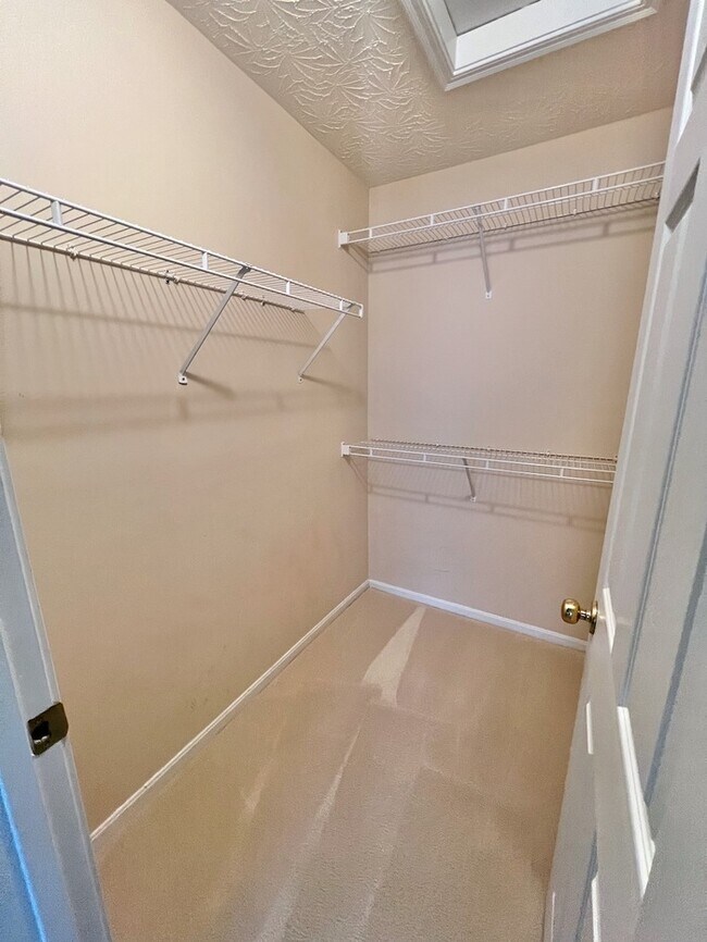 Building Photo - Spacious Amelia Condo!