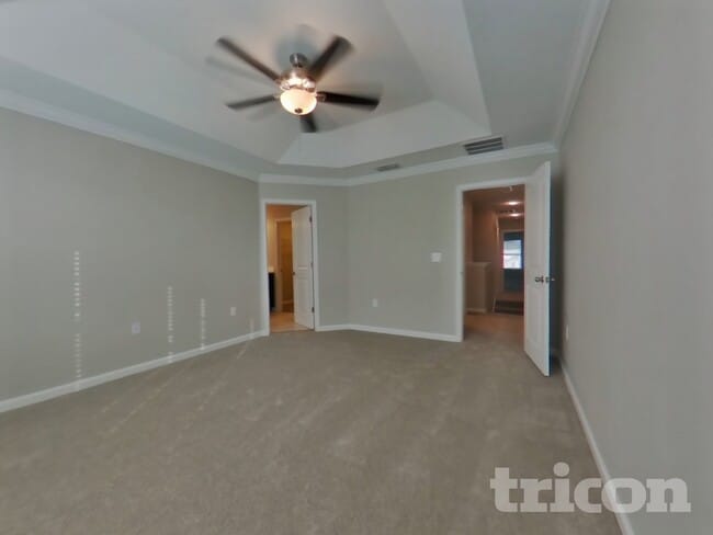 Building Photo - 12137 Trailhead Dr