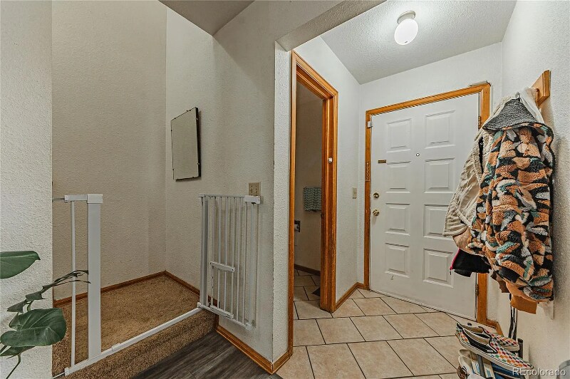 Building Photo - 808 N 24th St