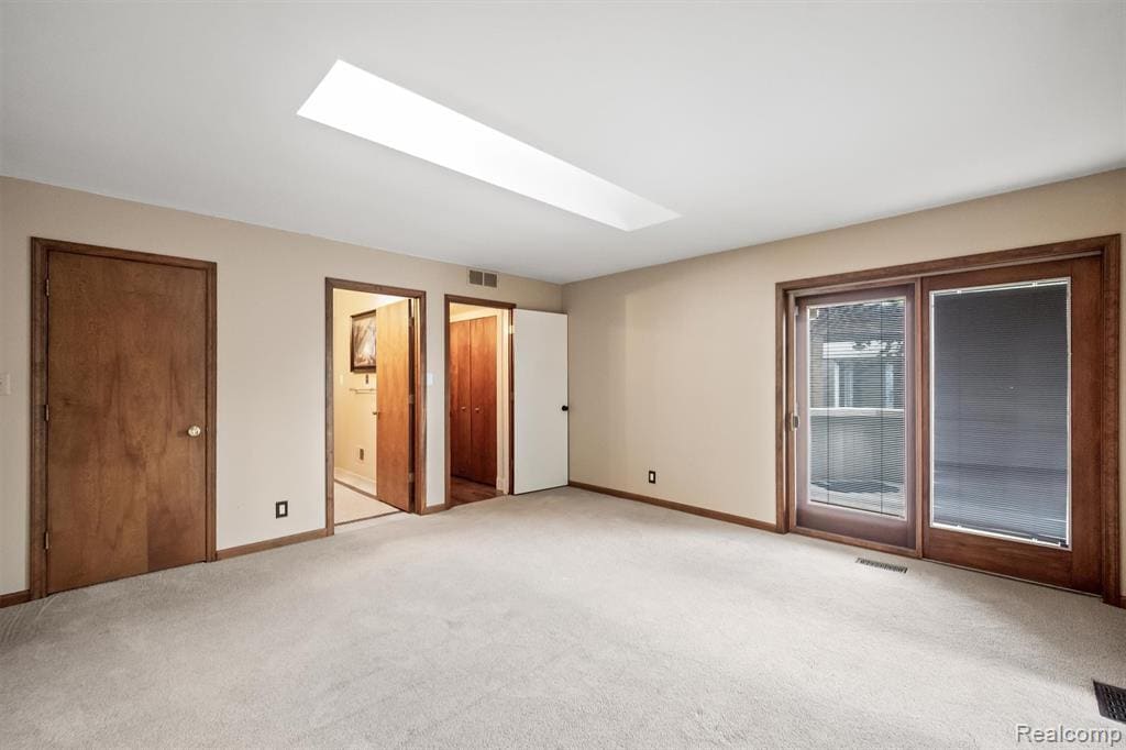 Building Photo - 3275 Chickering Ln
