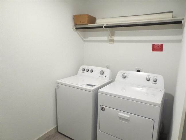 Building Photo - 12526 Walmgate Ct