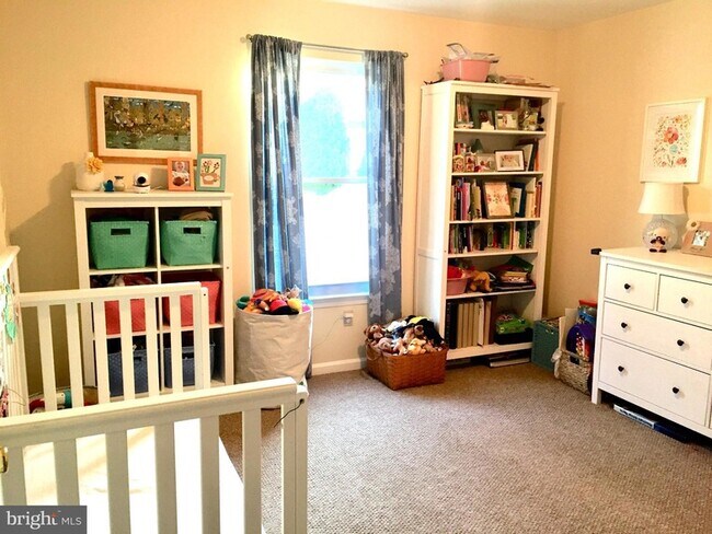 Building Photo - 4877 Stump Rd