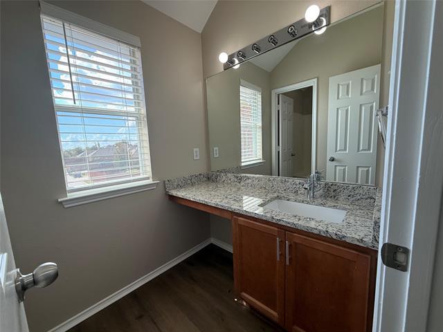 Building Photo - 109 Rockbrook Dr