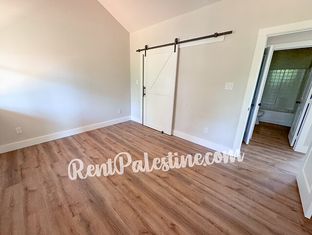 Building Photo - 135 Private Rd 8835