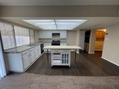 Building Photo - 821 Stone Trail Dr