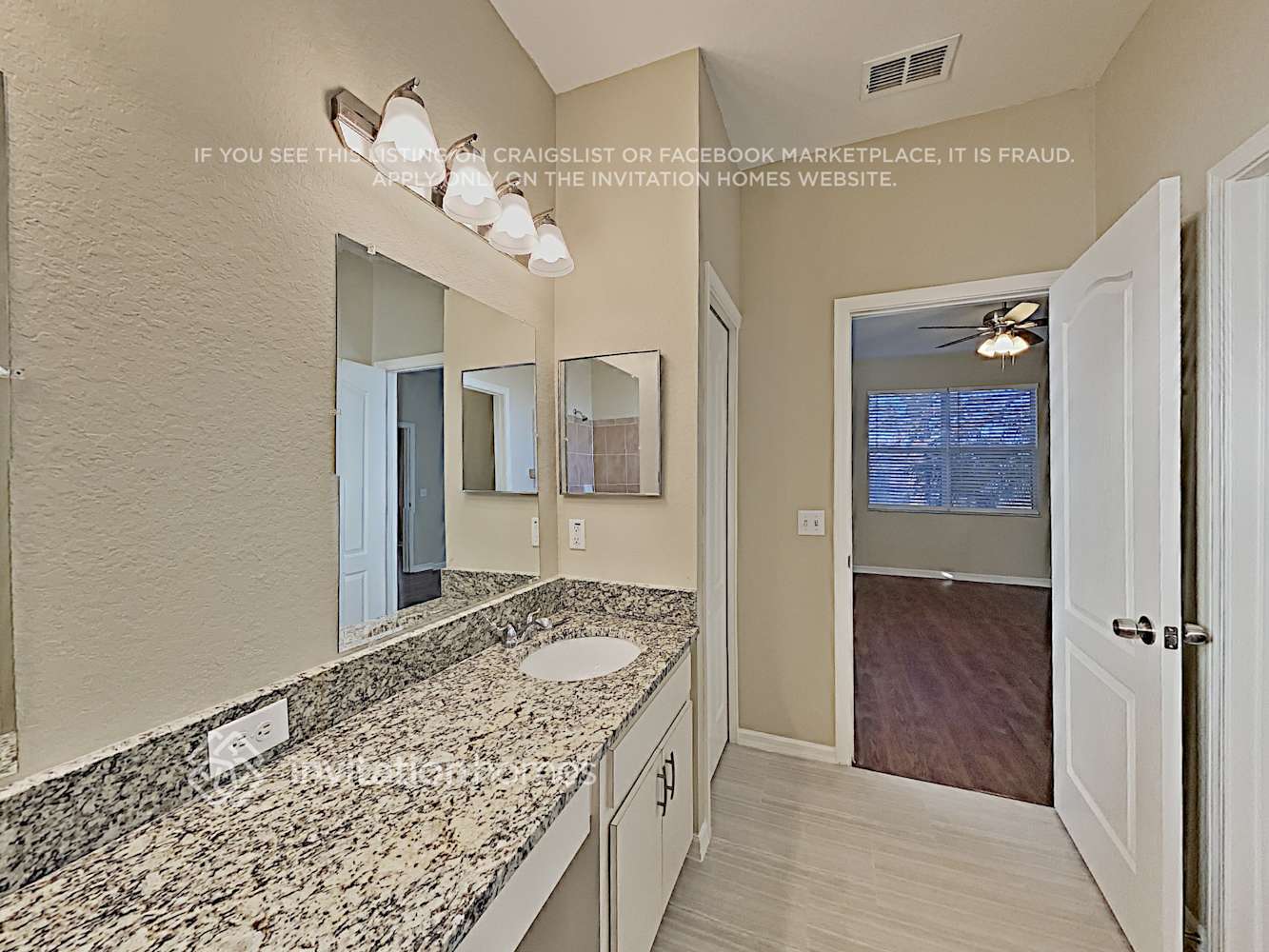 Building Photo - 8415 Greystone Dr