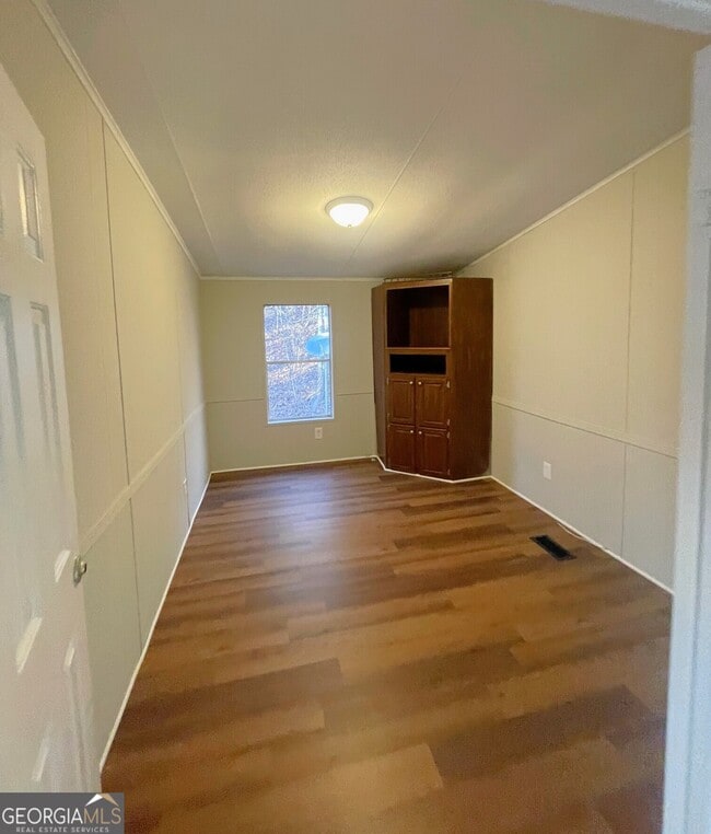 Building Photo - 249 Oakleigh Dr