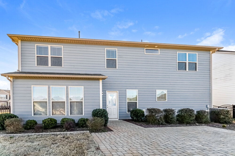 Building Photo - 10436 Honeyfur Ct