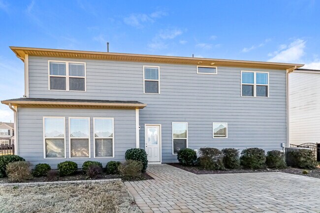 Building Photo - 10436 Honeyfur Ct