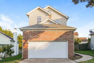 Building Photo - 3104 Chambley Ct