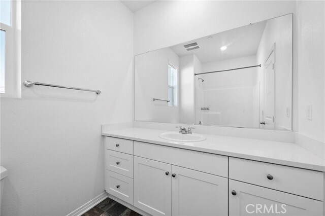 Building Photo - 34495 Agave Dr