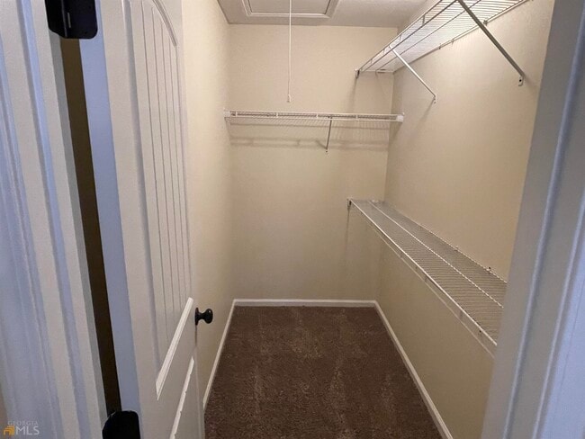 Building Photo - 148 Buckhaven Way