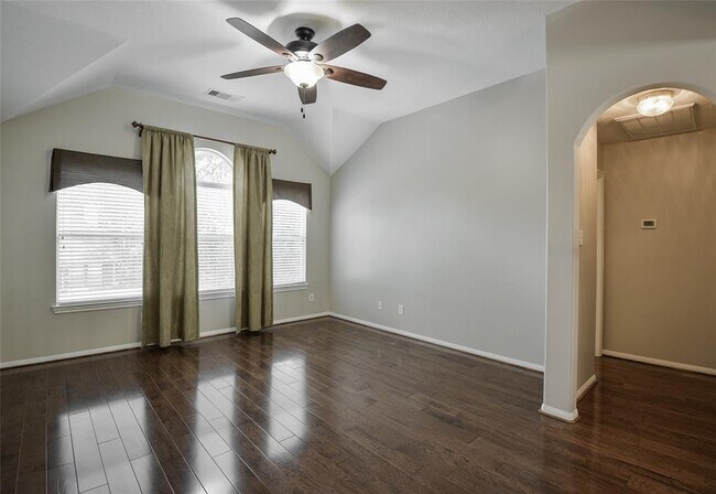 Building Photo - 20702 Arbor Bend Ct