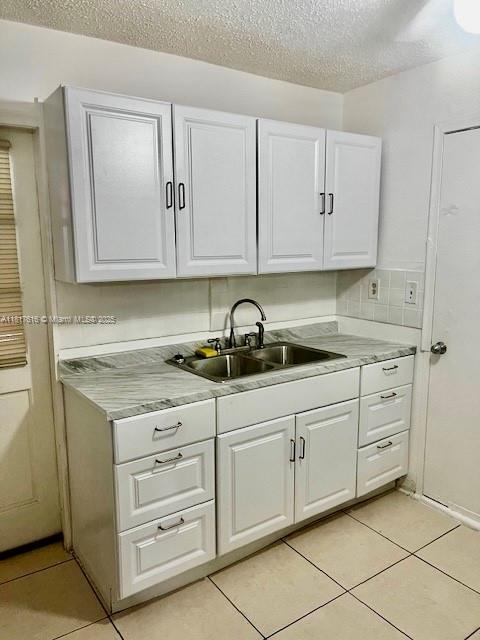 Building Photo - 14545 SW 73rd St