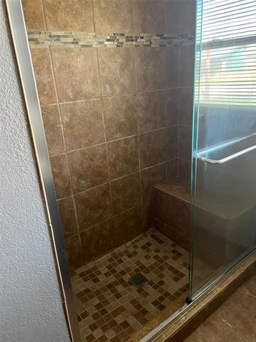 Building Photo - 3261 Sherry Ln