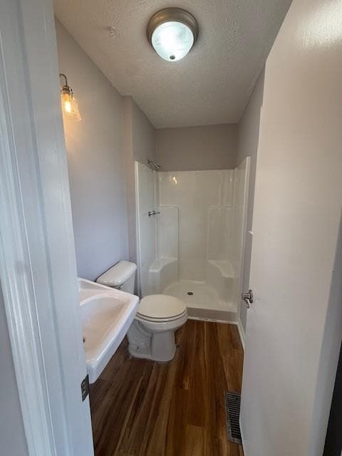 Building Photo - 46 Mac Johnson Rd NW