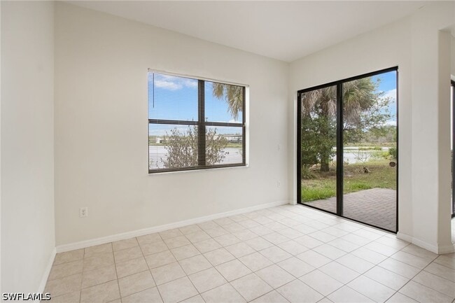 Building Photo - 5265 Beckton Rd