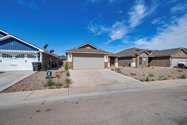 Building Photo - 9115 Ratliff Rdg