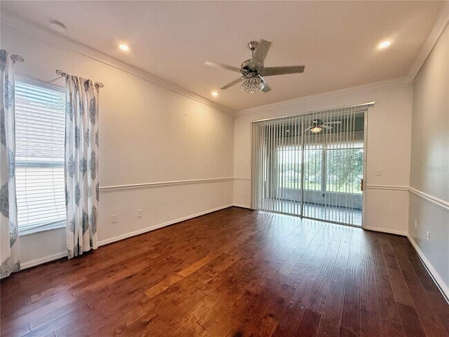 Building Photo - 2222 Caxton Ave