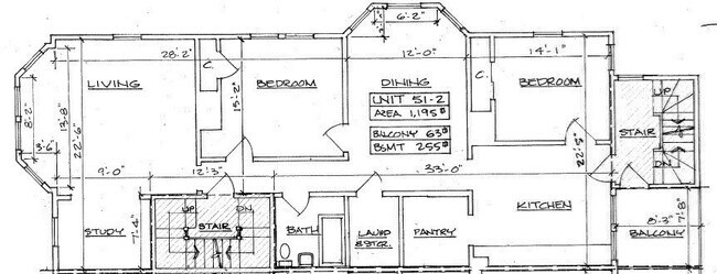 Building Photo - 51 Temple St