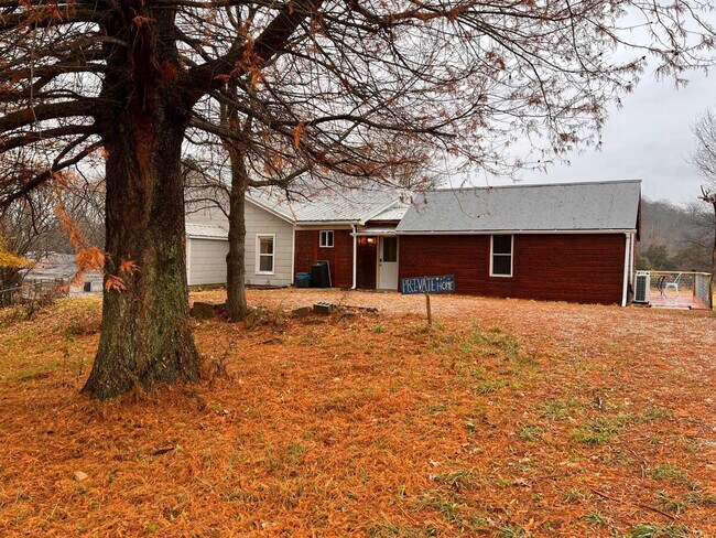 Building Photo - 20200 S Jemerson Creek Rd