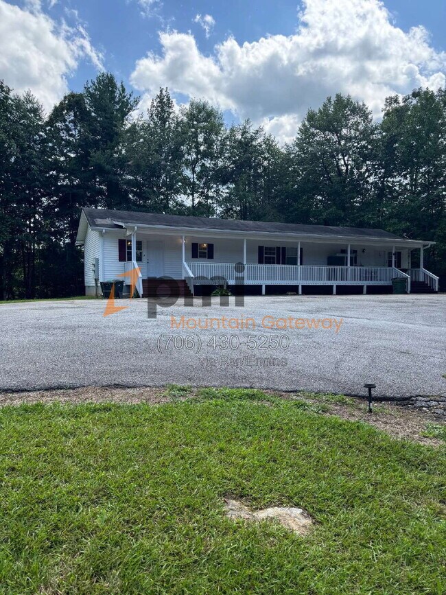 Building Photo - 78 Tall Oak Dr