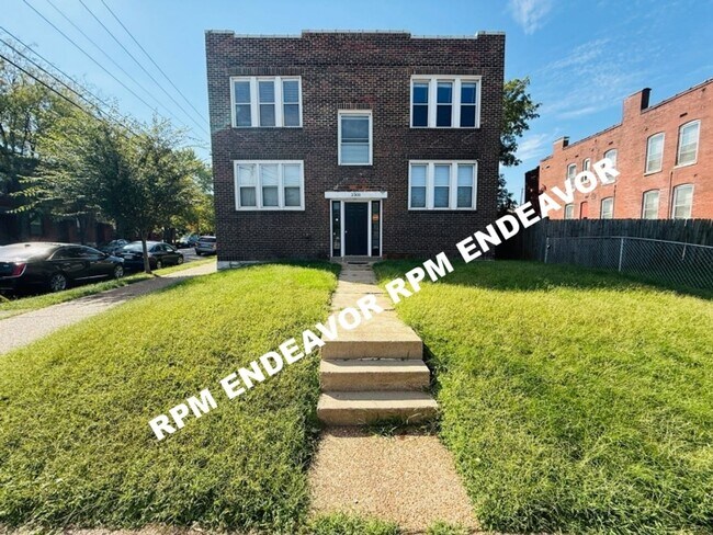 Building Photo - 2300 Allen Ave