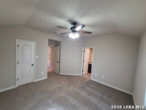 Building Photo - 6866 Lakeview Dr.