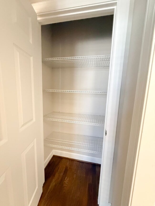 Building Photo - 2 Bedroom / 2 Bath House in Cookeville, TN!