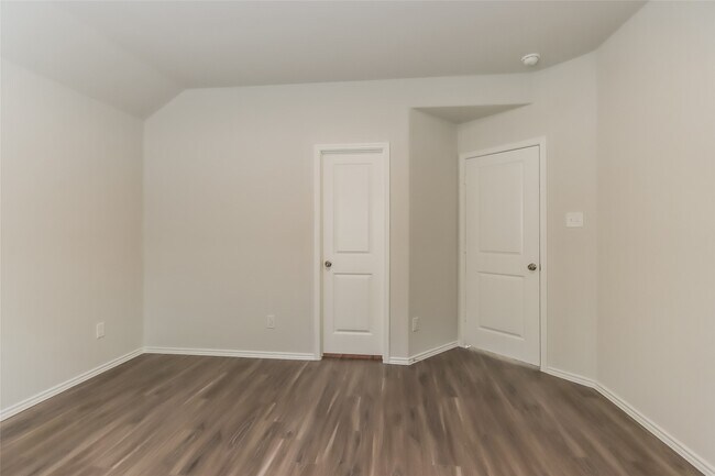 Building Photo - 13580 White Ibis St