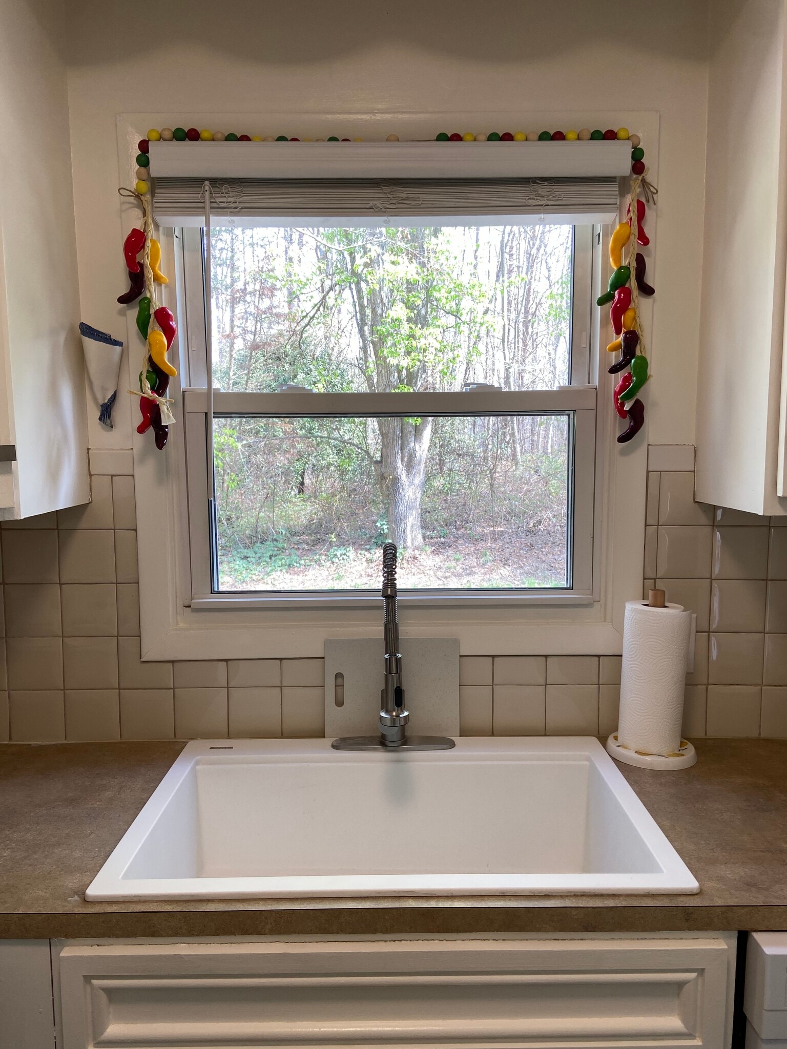 Kitchen - 504 Briar Creek Mnr