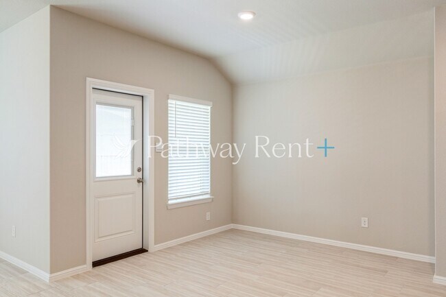 Building Photo - 9449 Mountain Pass Dr