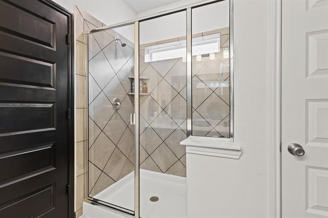 Building Photo - 925 West Dr