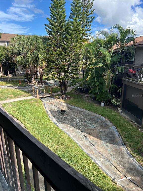 Building Photo - 6312 Newtown Cir