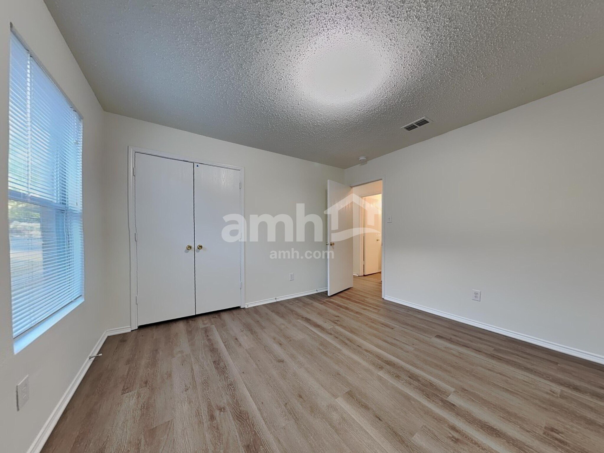 Building Photo - 3878 Fox Meadow Way