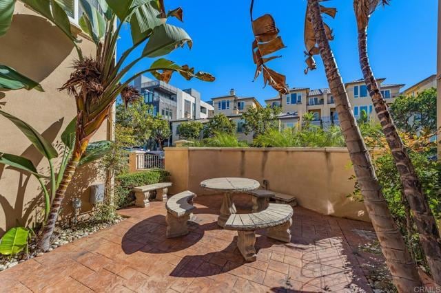 Building Photo - 4064 1St Ave