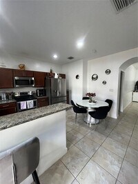 Building Photo - 11271 SW 240th St