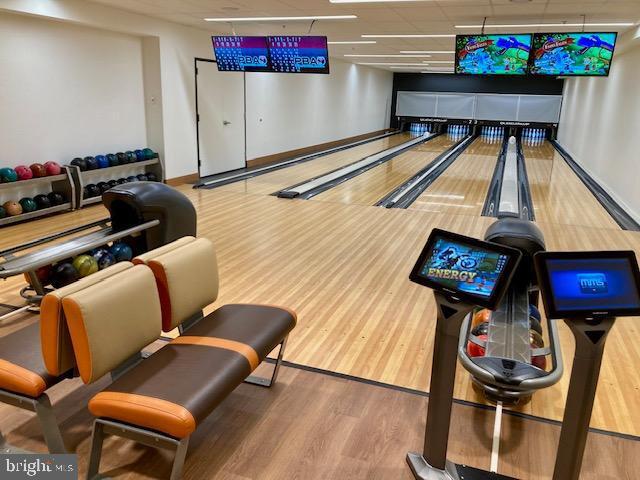 Building Photo - 5902 Mt Eagle Dr