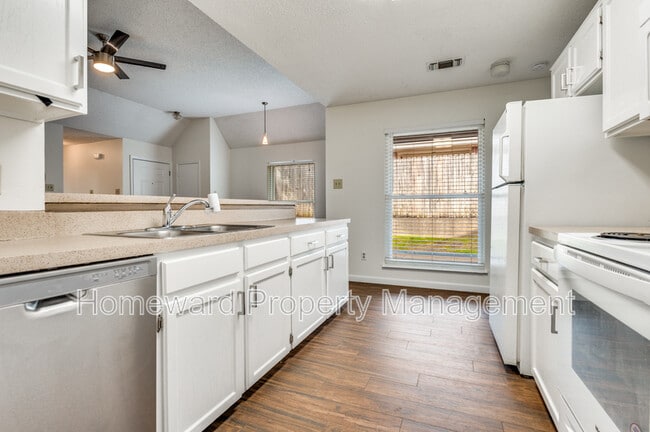 Building Photo - 234 S Pipeline Rd W