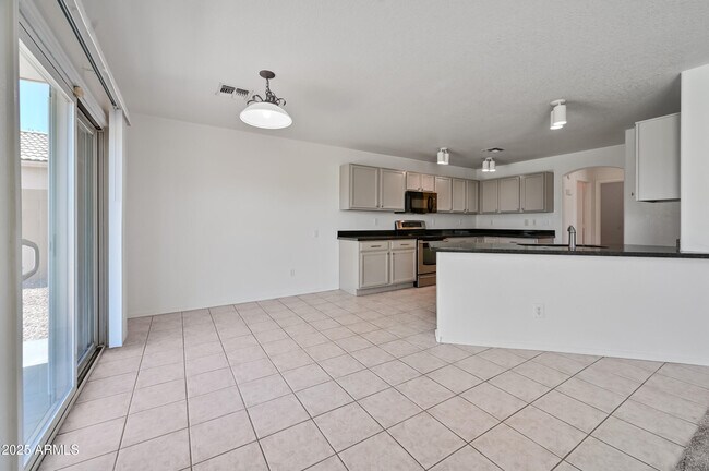Building Photo - 13011 W Monterey Way