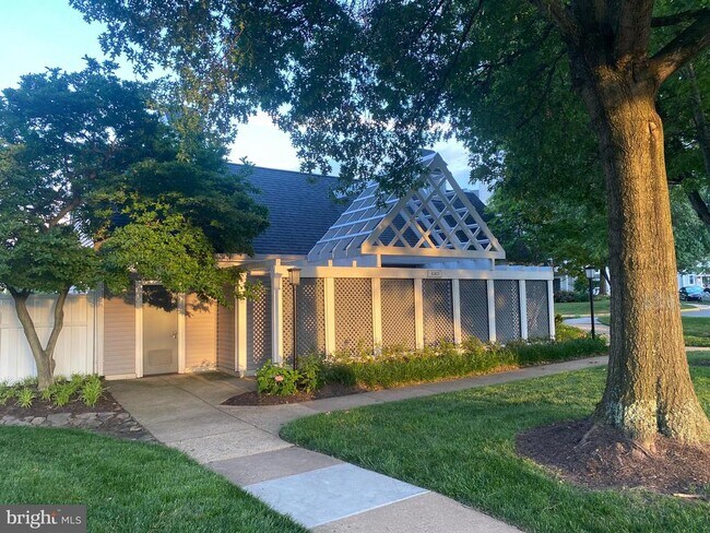 Building Photo - 12909 US-50