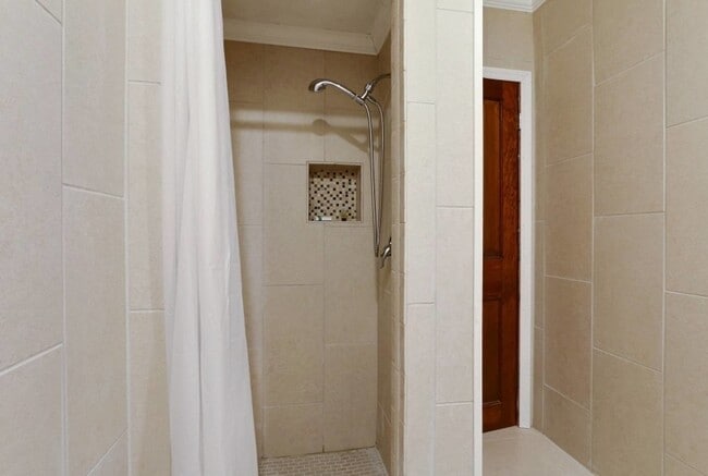 Building Photo - Large 3BR/2BA Ardsley Park House For Rent