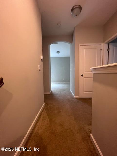 Building Photo - 37 Fernbrook Dr