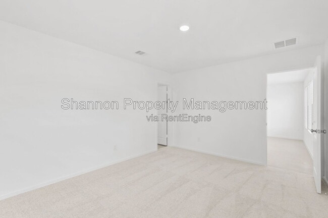 Building Photo - 12403 Wild Strawberry Rd