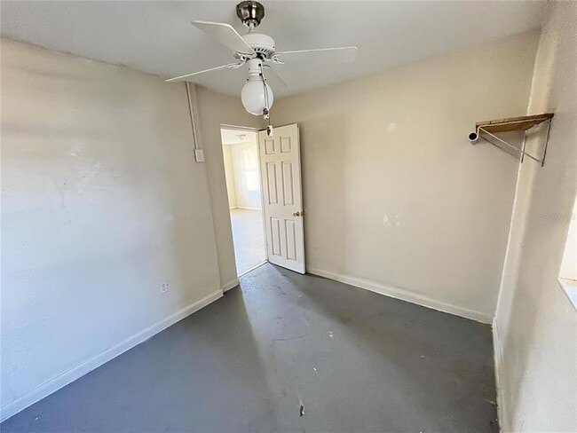 Building Photo - 236 Washington Ave