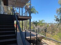 Building Photo - “Your Peaceful Retreat Awaits – Beautiful ...