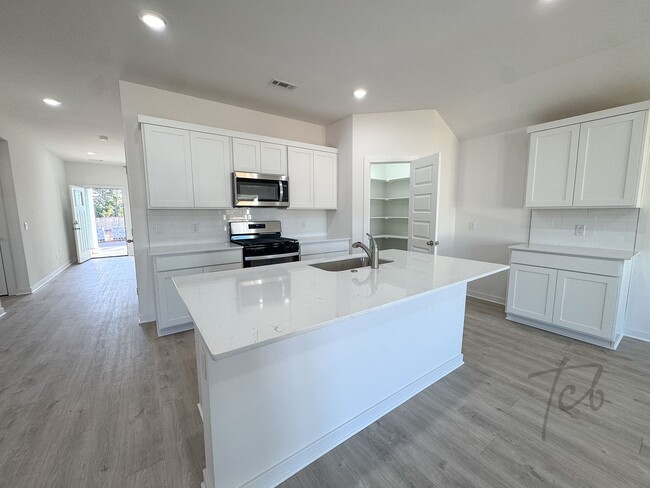 Building Photo - New Construction 4 Bedroom, 2 Bathroom Hom...