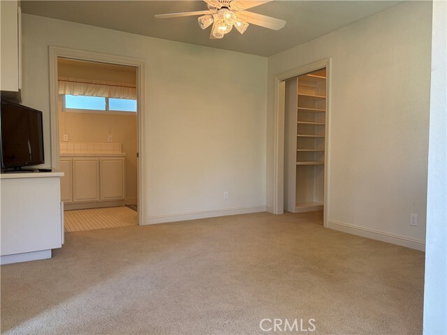 Building Photo - 18886 Mt Walton Cir
